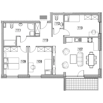 k1-p1-md1-widok